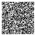 QR код "Virbac"