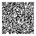 QR код "Мир Снабжения"