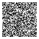 QR код "36.6"