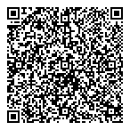 QR код "Альфа"
