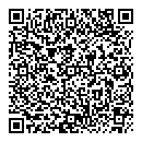 QR код "Рекар"