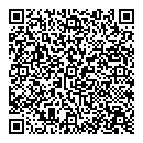 QR код "Аматор-2"