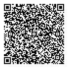QR код "Банкомат"