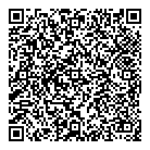 QR код "Ника-импорт"