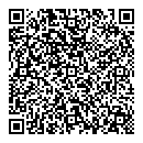 QR код "Арго"