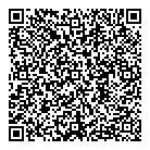 QR код "Агроснаб"