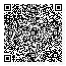 QR код "Скарлетт"