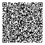 QR код "Лингва-Центр НОУ НТ"