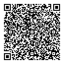 QR код "Ажур"