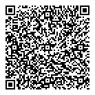 QR код "ЭНЕРГОСИЛА"
