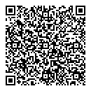 QR код "Felix Hostel"