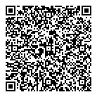 QR код "Арго"