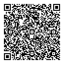 QR код "Пеликан"