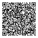 QR код "Simка"