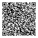 QR код "Урал"