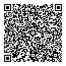 QR код "Nika"