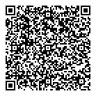 QR код "Автопилот"