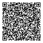 QR код "Амбар"