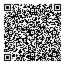 QR код "Rich"