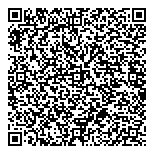 QR код "Ателье по пошиву и продаже тканей"