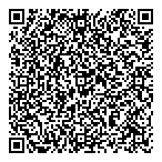 QR код "Гидросеть Воронеж"