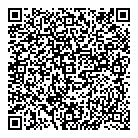 QR код "Алькатрас"