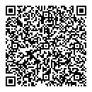 QR код "ГЕСТИЯ"