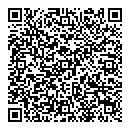 QR код "РЕНАСТРОЙ"