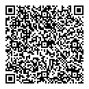 QR код "Союз-МП"