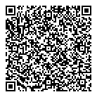 QR код "Бережная аптека"