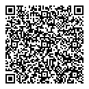 QR код "Фотопечать"