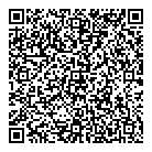 QR код "РупорРФ"