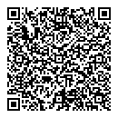 QR код "Бурвод"