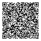 QR код "Чайна Трэвел"