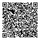 QR код "Якорь-2"