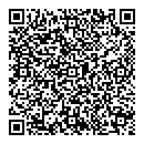 QR код "Florange"