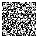 QR код "Экспромт"