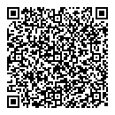 QR код "Манис"