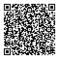 QR код "Fishka"