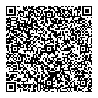 QR код "Эксклюзяшка"