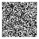 QR код "Мелодия"
