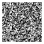 QR код "АВТО-КЛЮЧ"