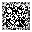 QR код "МАКФОРМ"