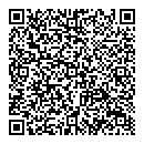 QR код "Сеть аптек"