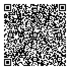 QR код "Для милых дам"