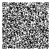 QR код "Вологодский отдел инспекции за радиационно-опасными объектами"