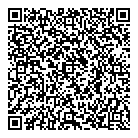 QR код "Серенада"