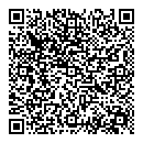 QR код "Пряжа"