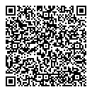 QR код "Горилка"