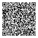 QR код "Банкомат"